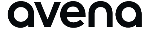 Avena